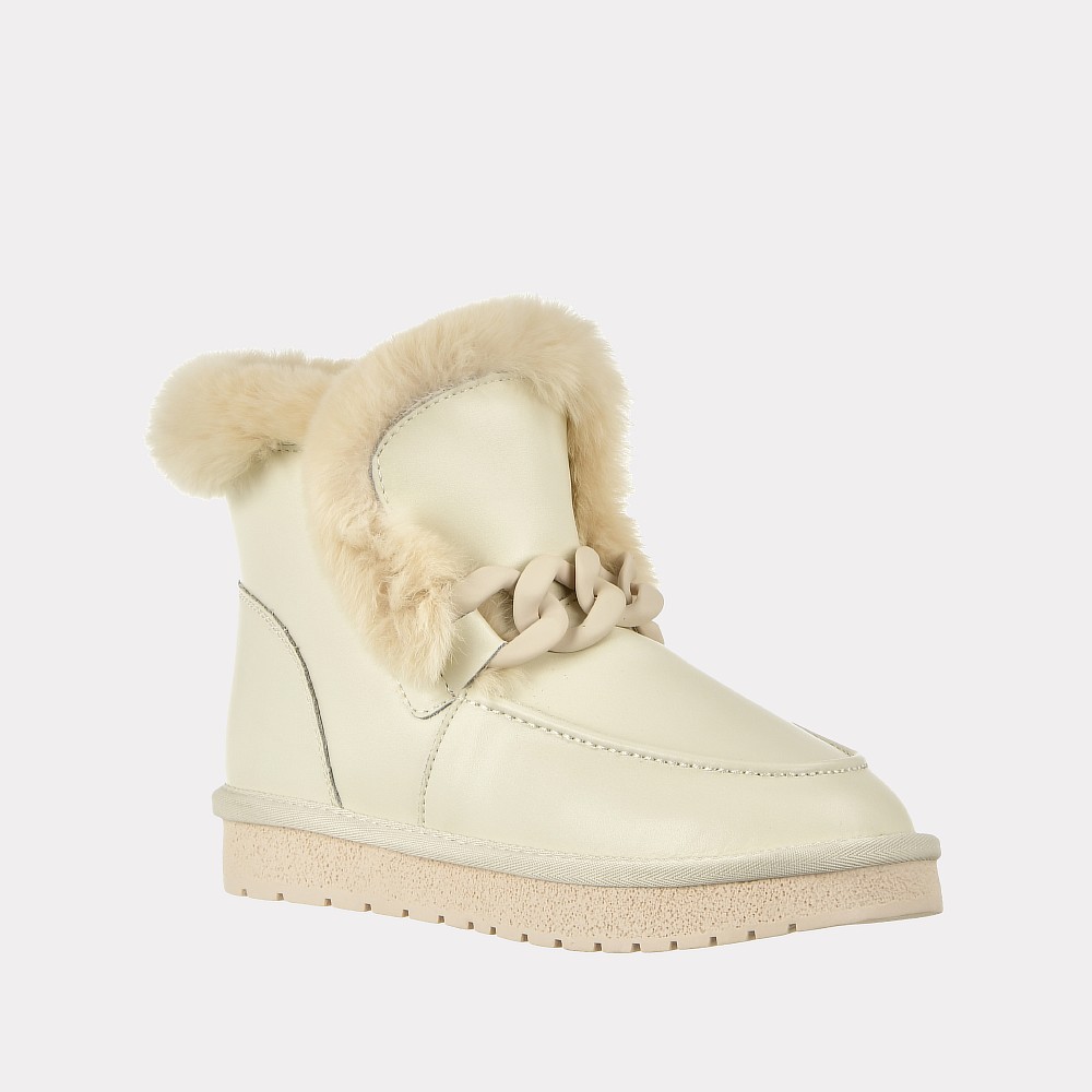 Угги (OAR-ZM-3089)