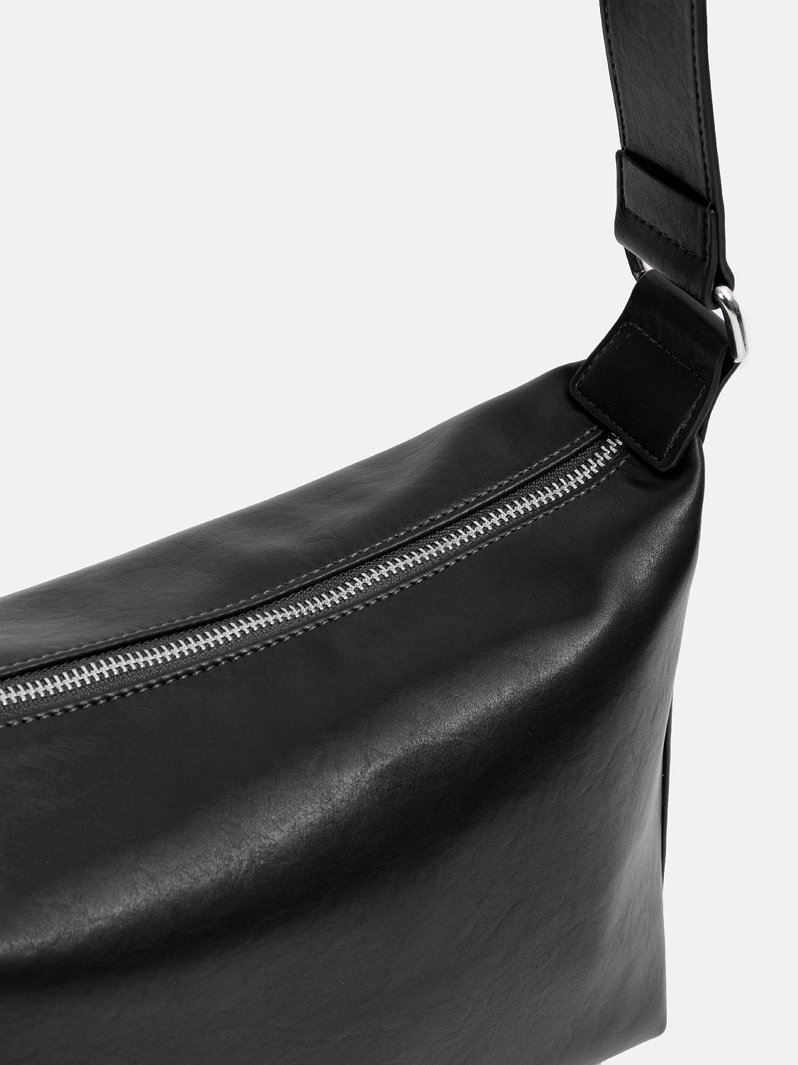 Сумка женская (3936P)