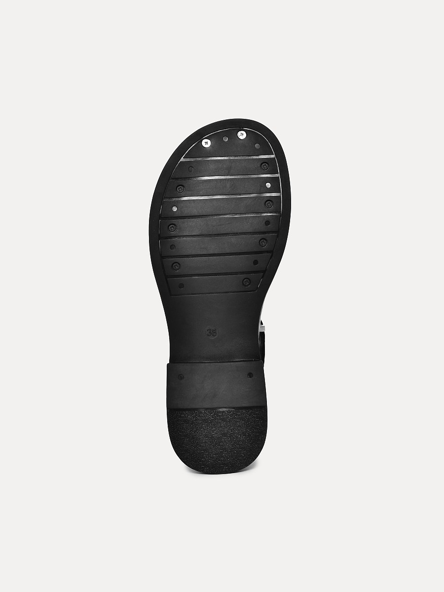 Сандалии (PEAG102)