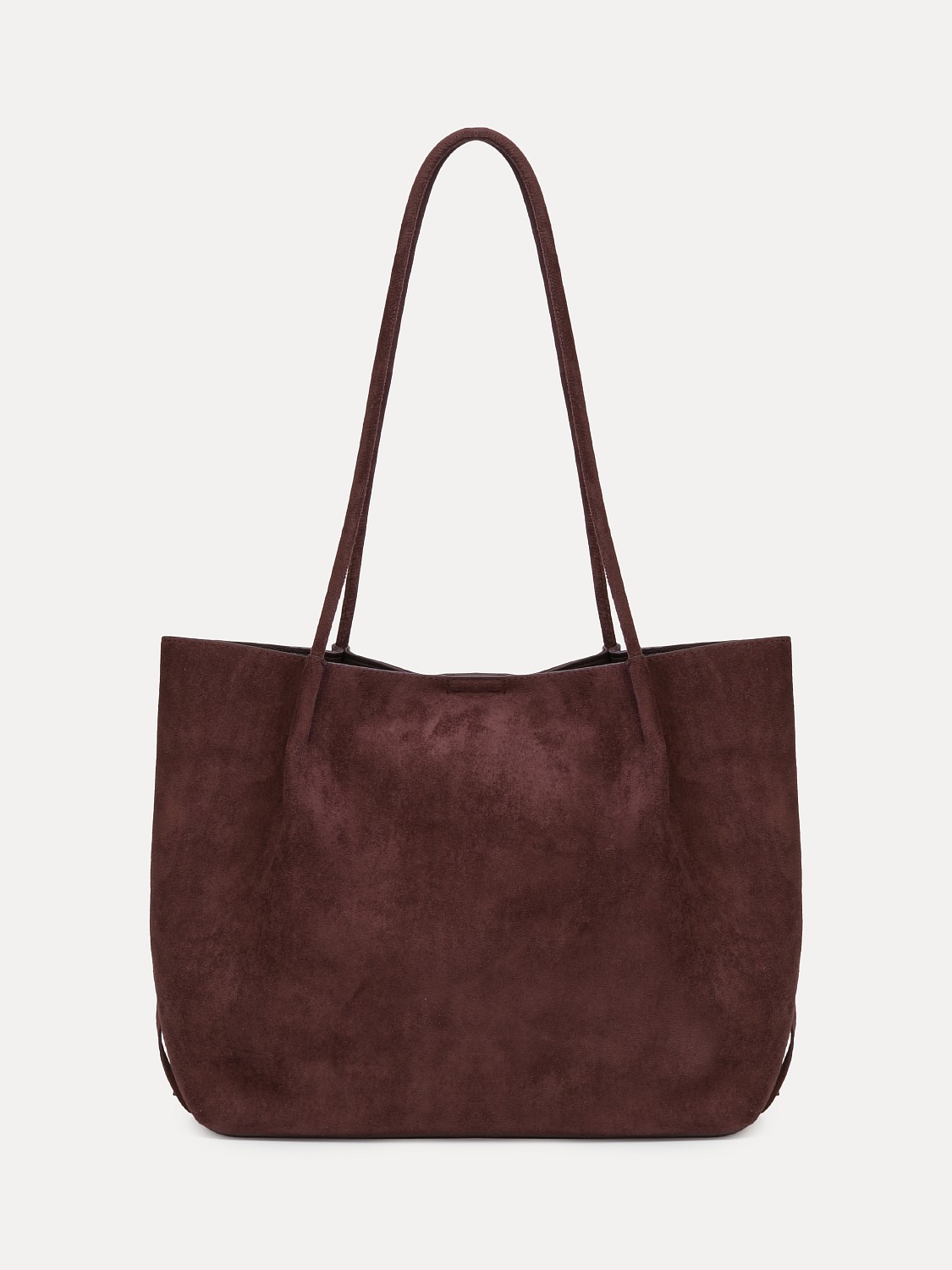 Сумка женская (936P)