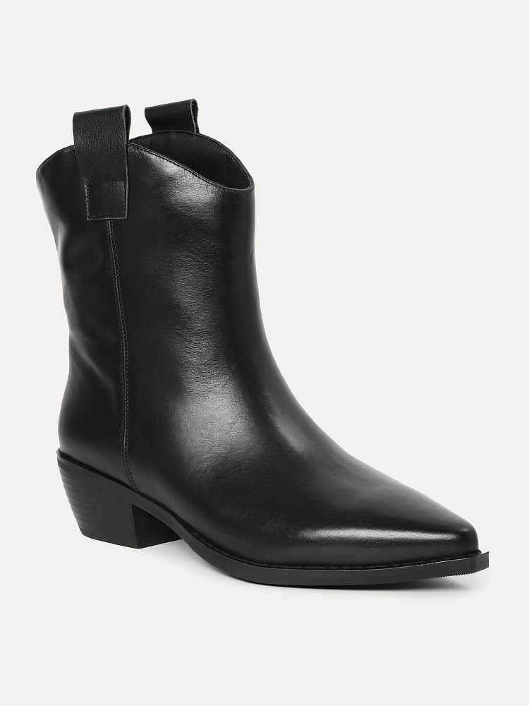 Ботильоны демисезон (PW3728-86571)