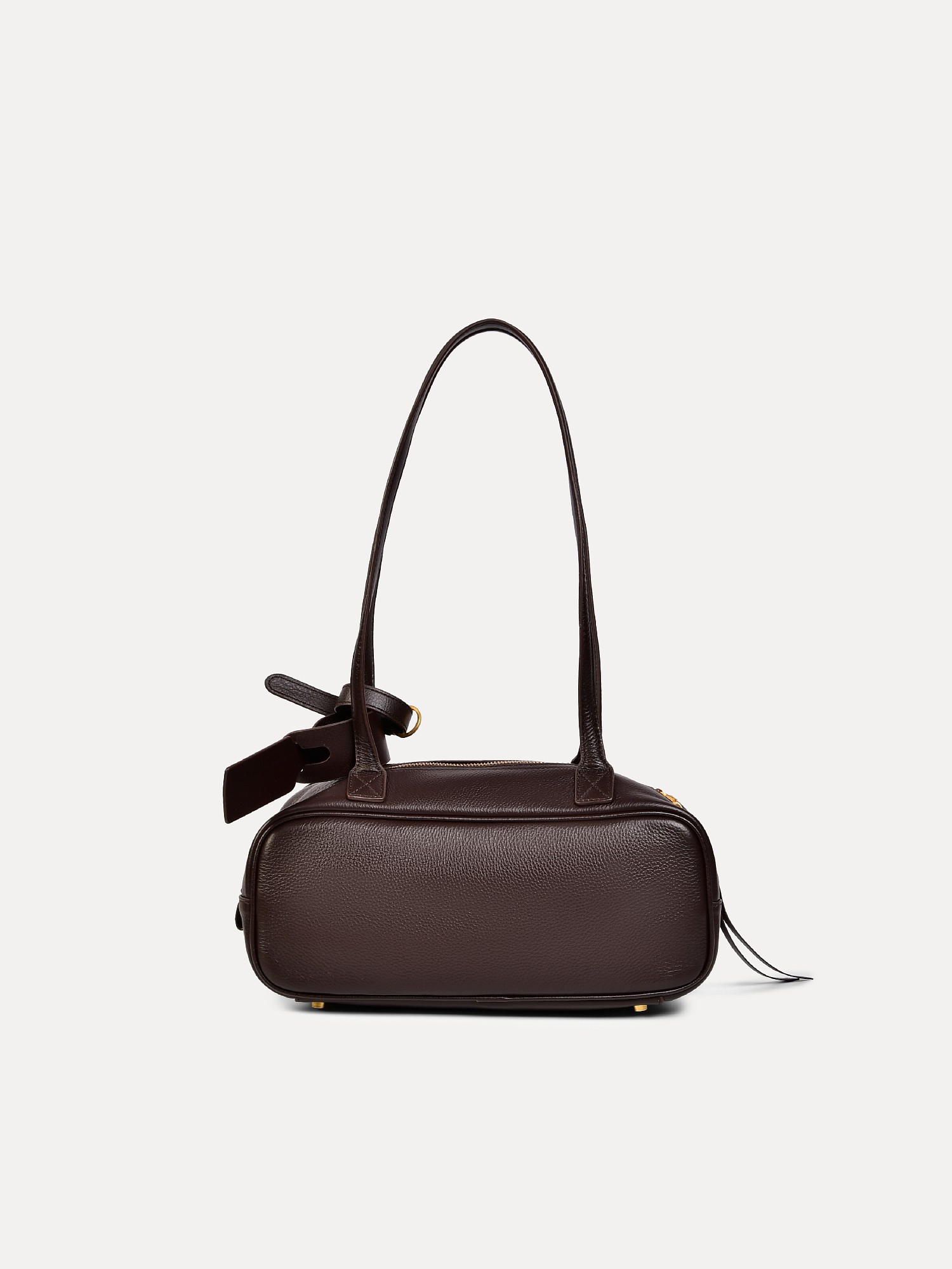 Сумка женская (98111F)