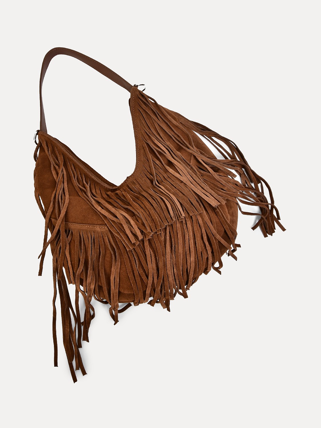 Сумка женская (P5812)