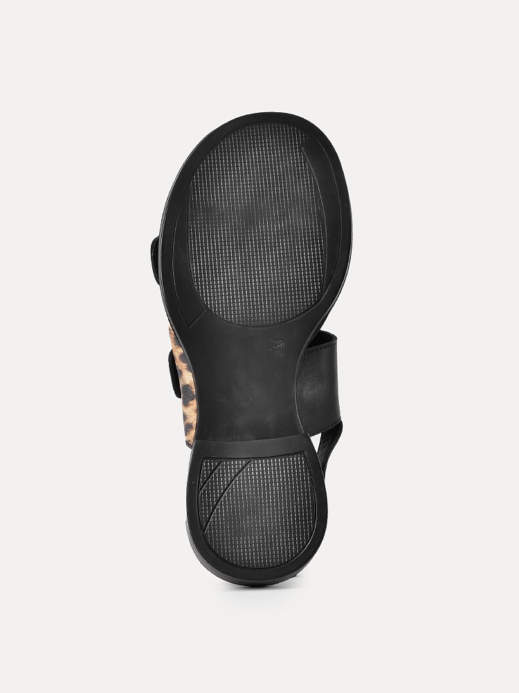 Босоножки (258.24035)