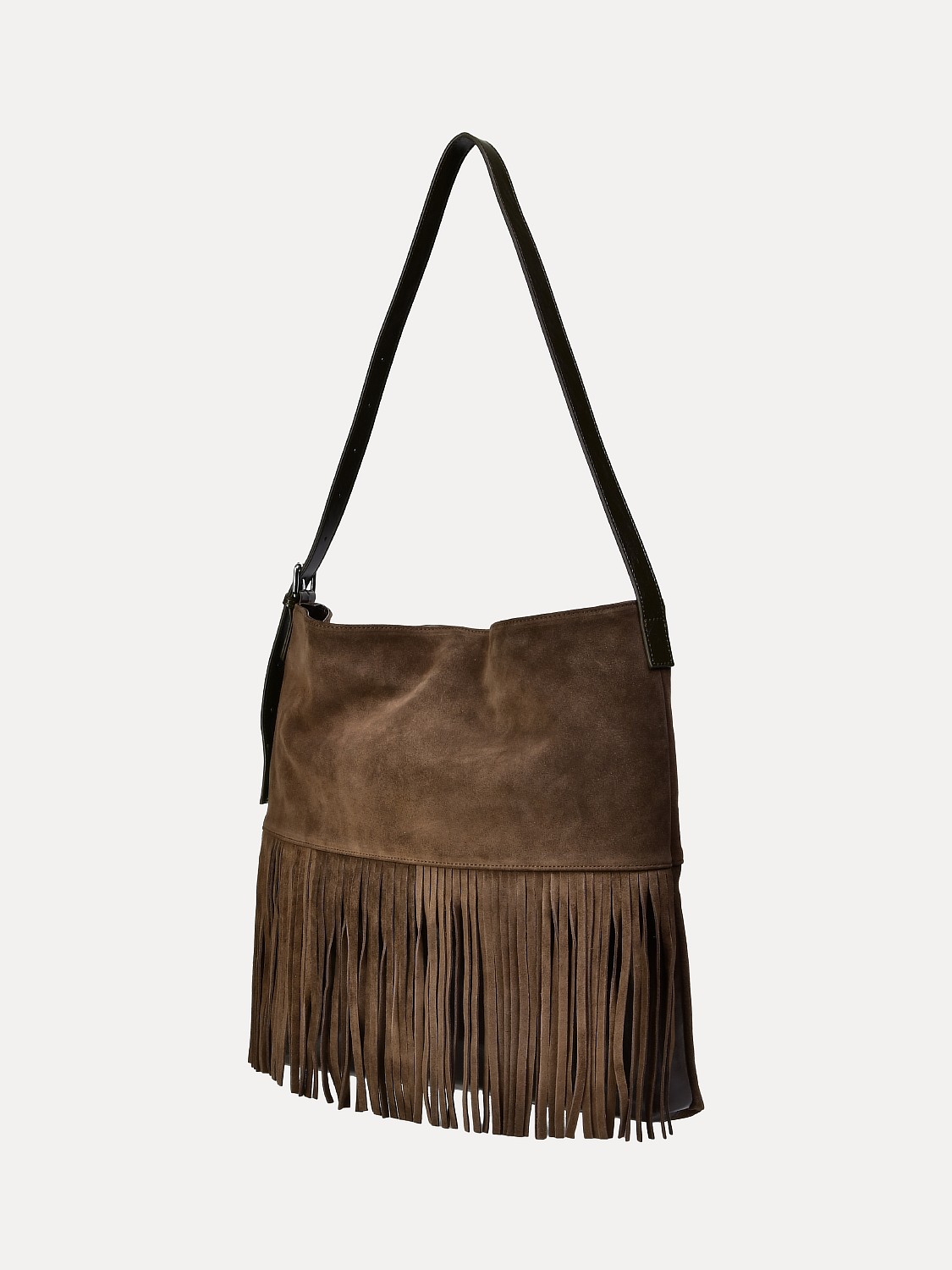 Сумка женская (F8530-8)