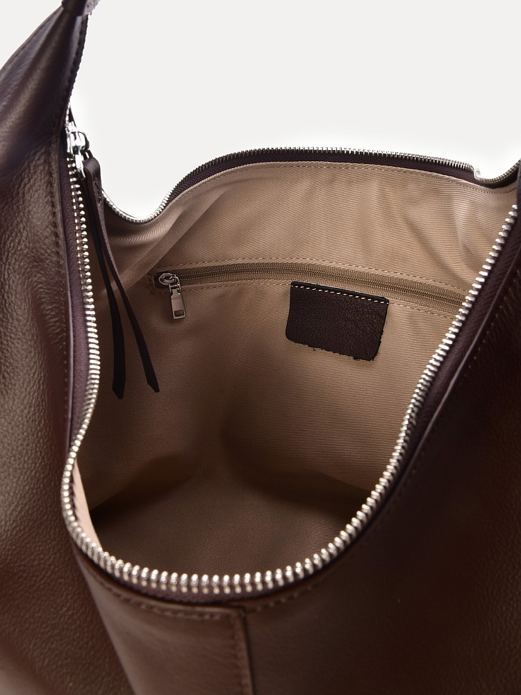 Сумка женская (83363)