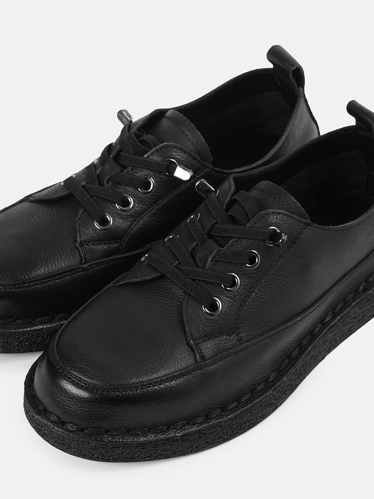 Туфли Комфорт (TYD-25368)