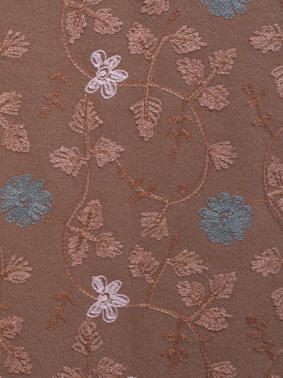 Палантин (D2470)