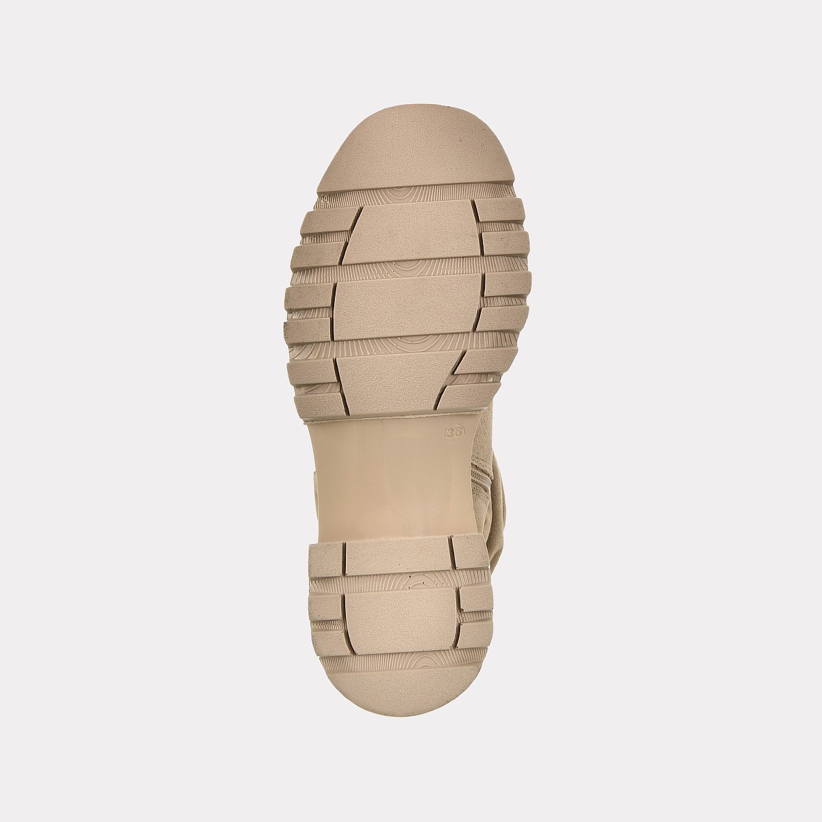 Сапоги зимние (27714)