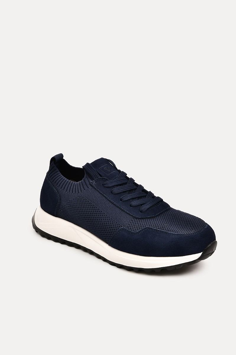 Кроссовки мужские (LW8810)