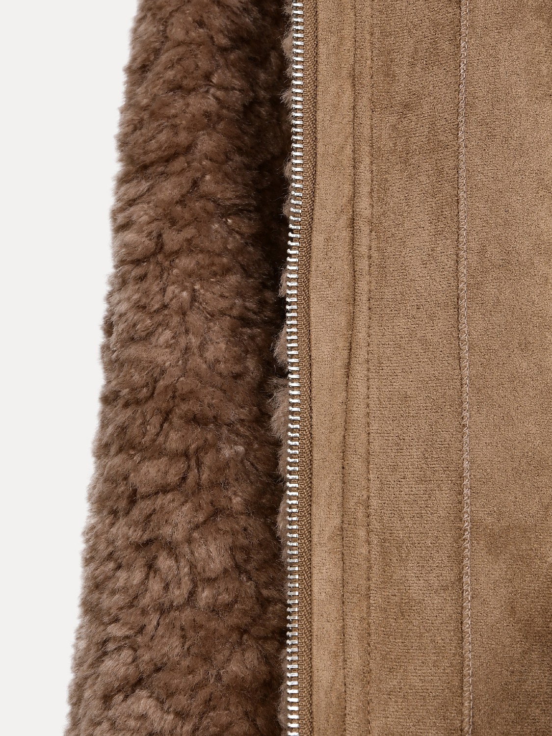 Куртка демисезонная (KE5523)