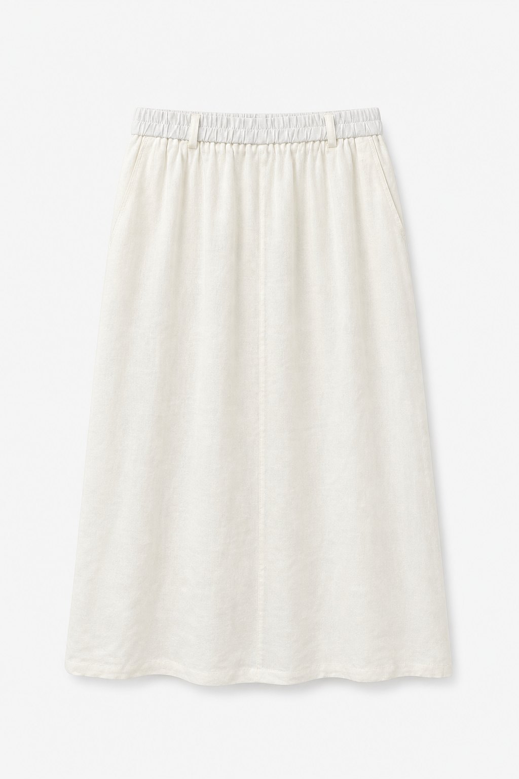 Юбка (24AW8183)