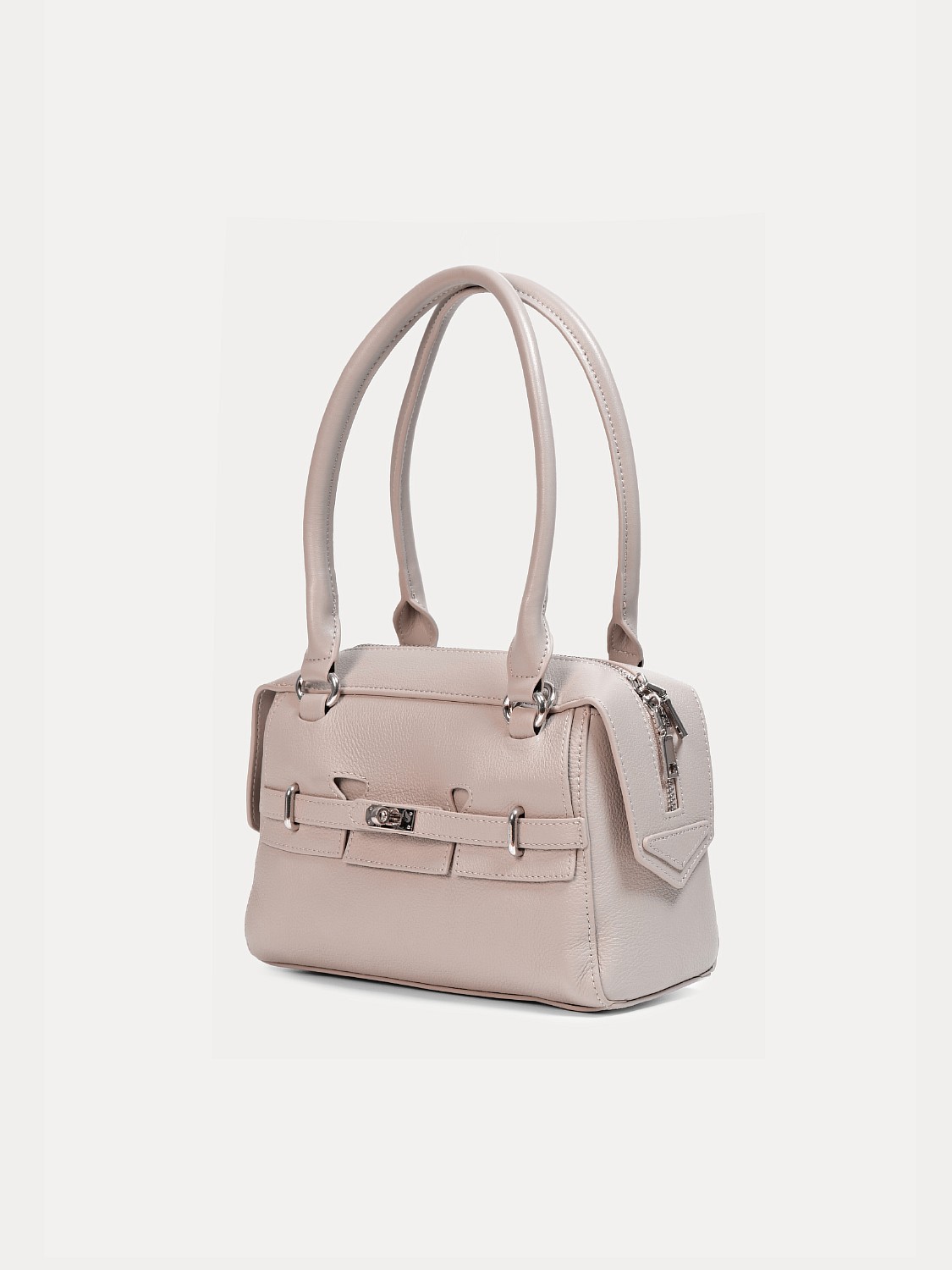 Сумка женская (S8217)