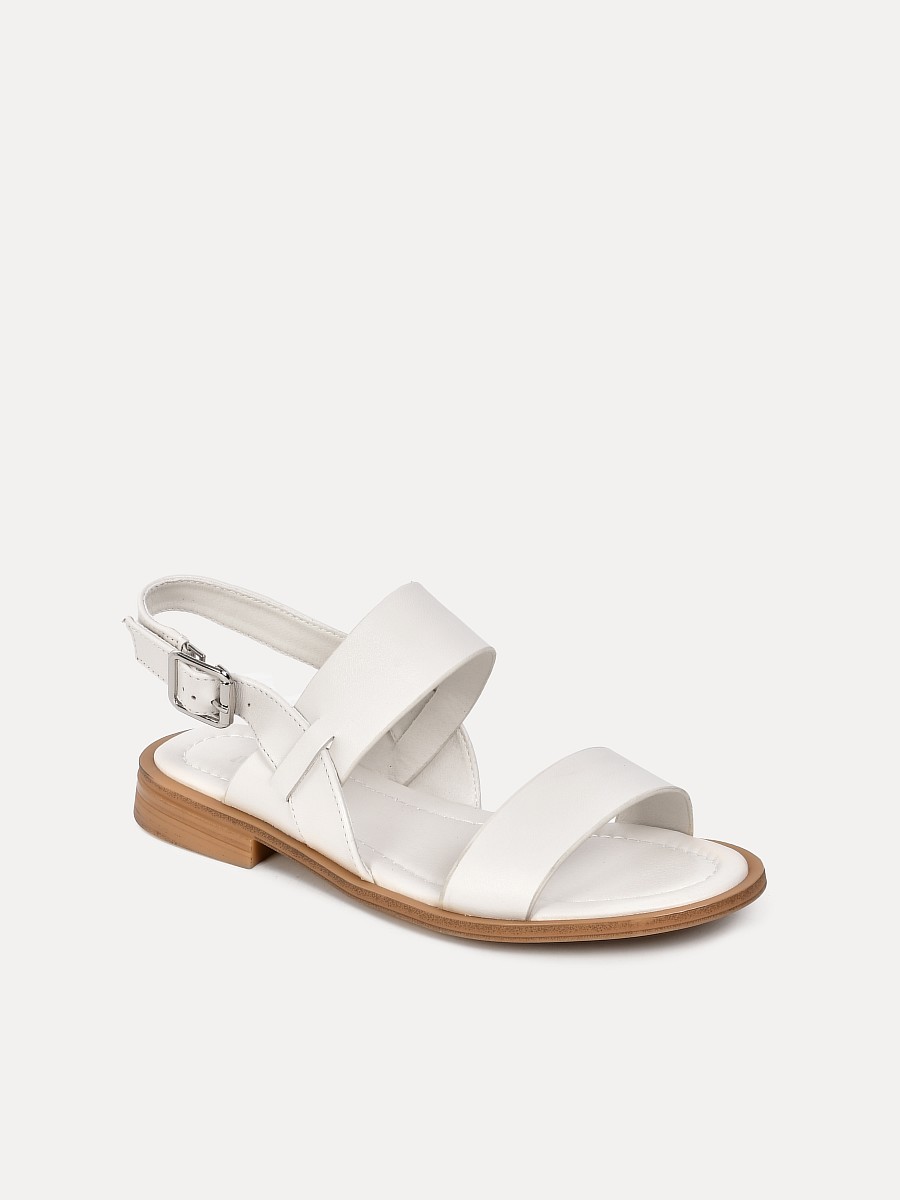 Сандалии (8201-2)