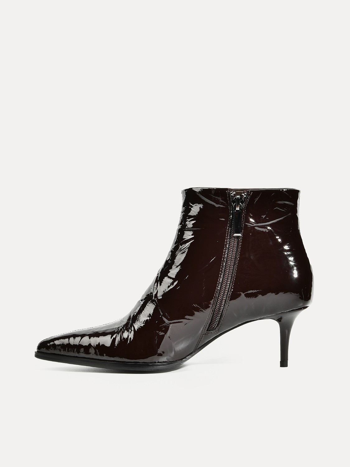 Ботильоны демисезон (WA922X-431)