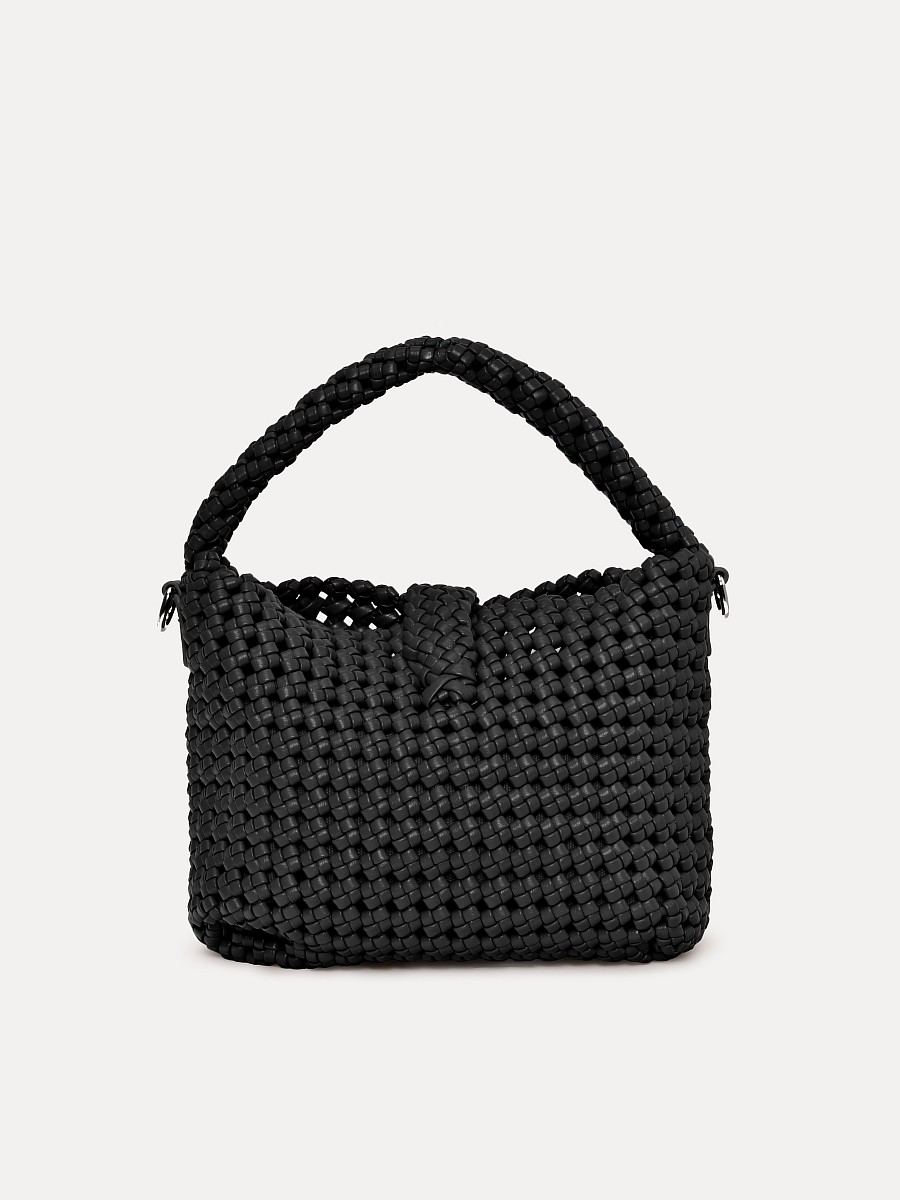 Сумка женская (P5607)