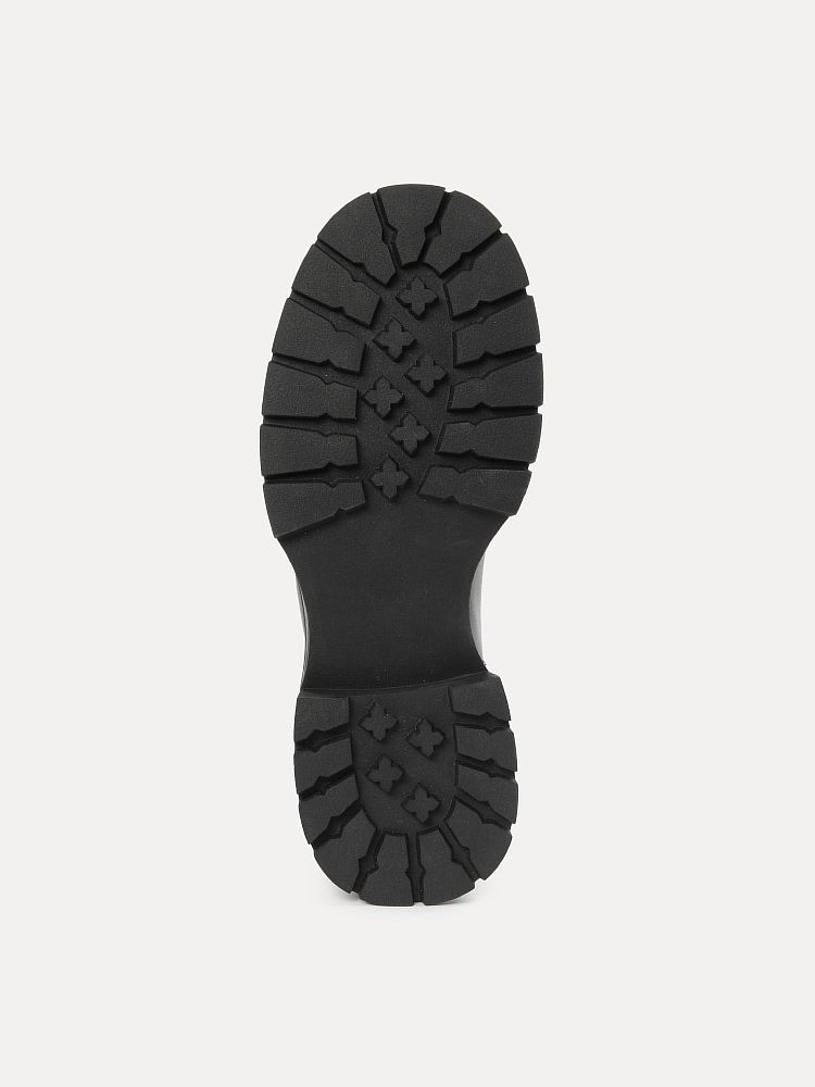 Полуботинки (PAK5086-69069)