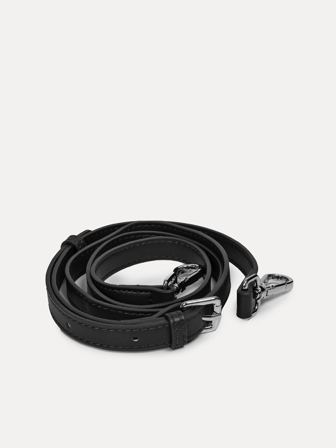 Сумка женская (Y-516)