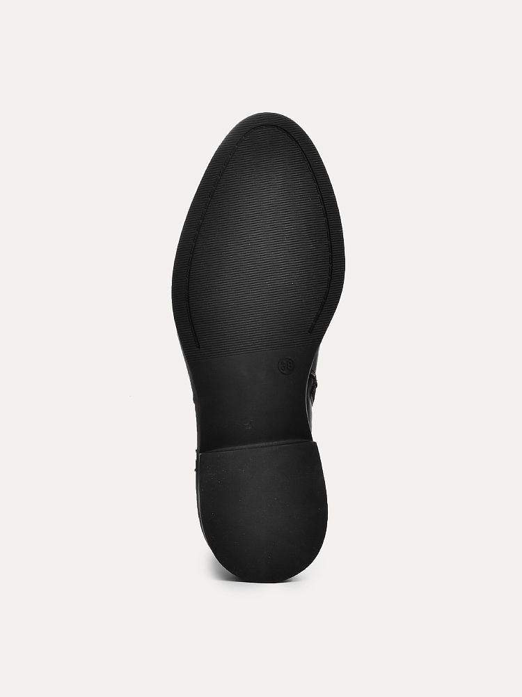 Сапоги (6C42H-3300)