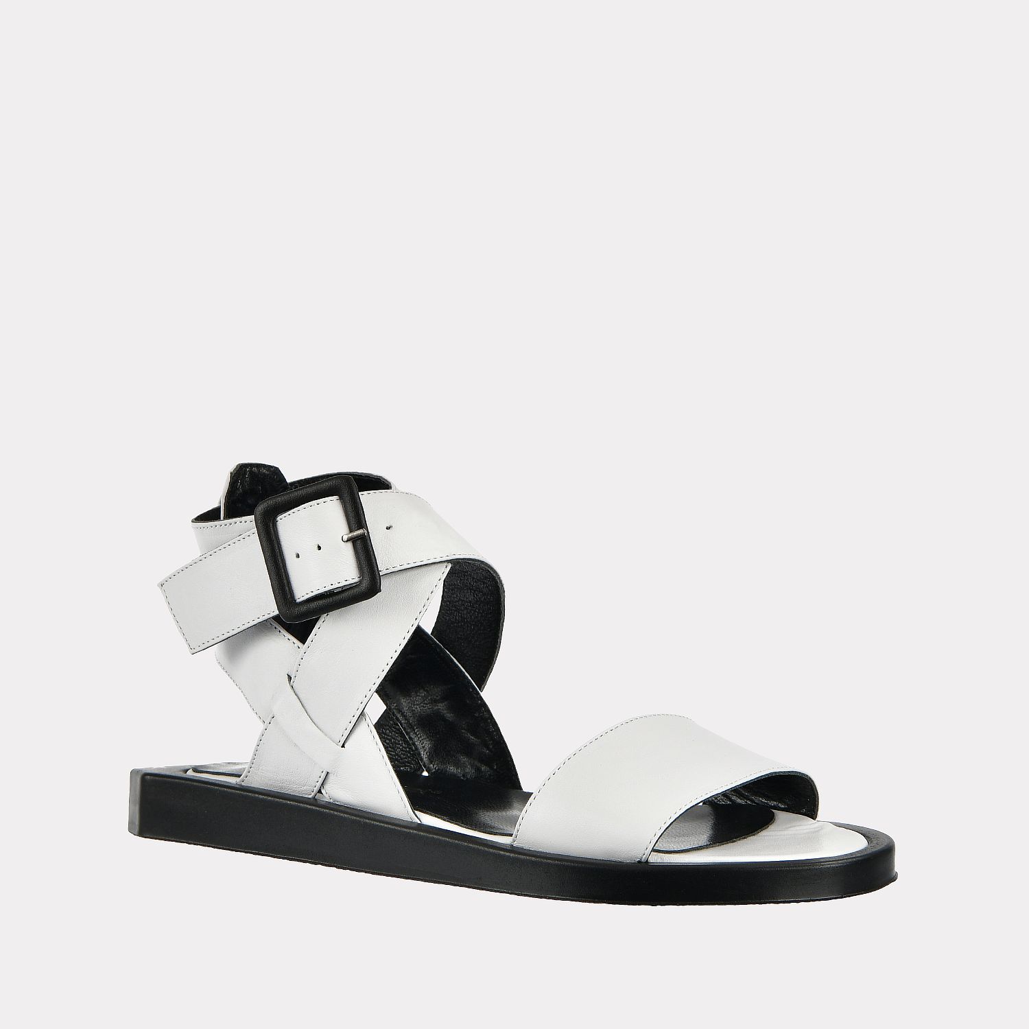 Сандалии (0574)