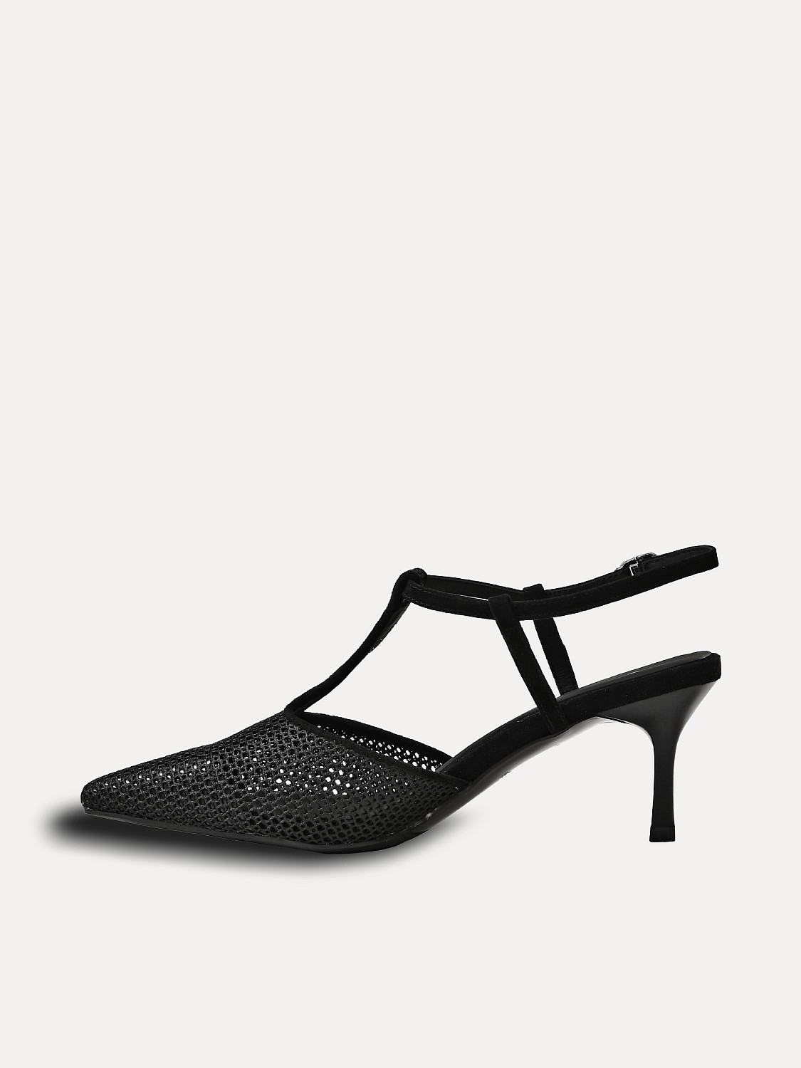 Босоножки (M2288-108)