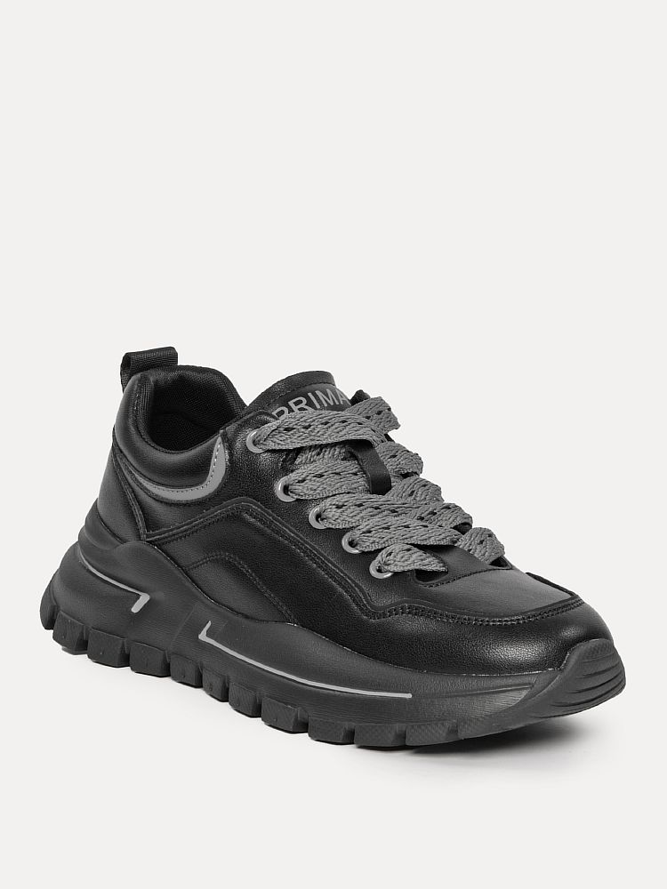 Кроссовки (2280)