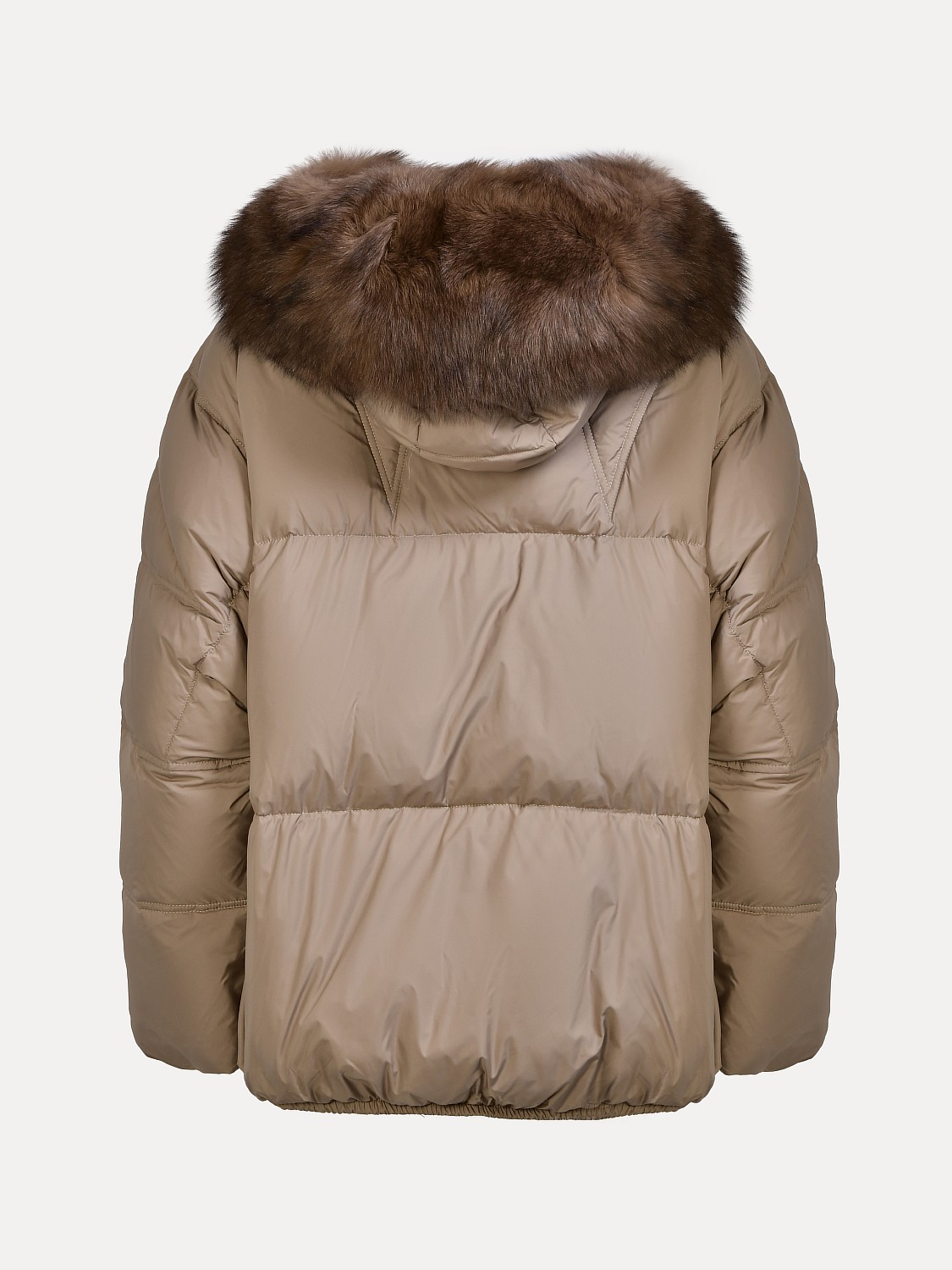 Пуховик (7003PH)