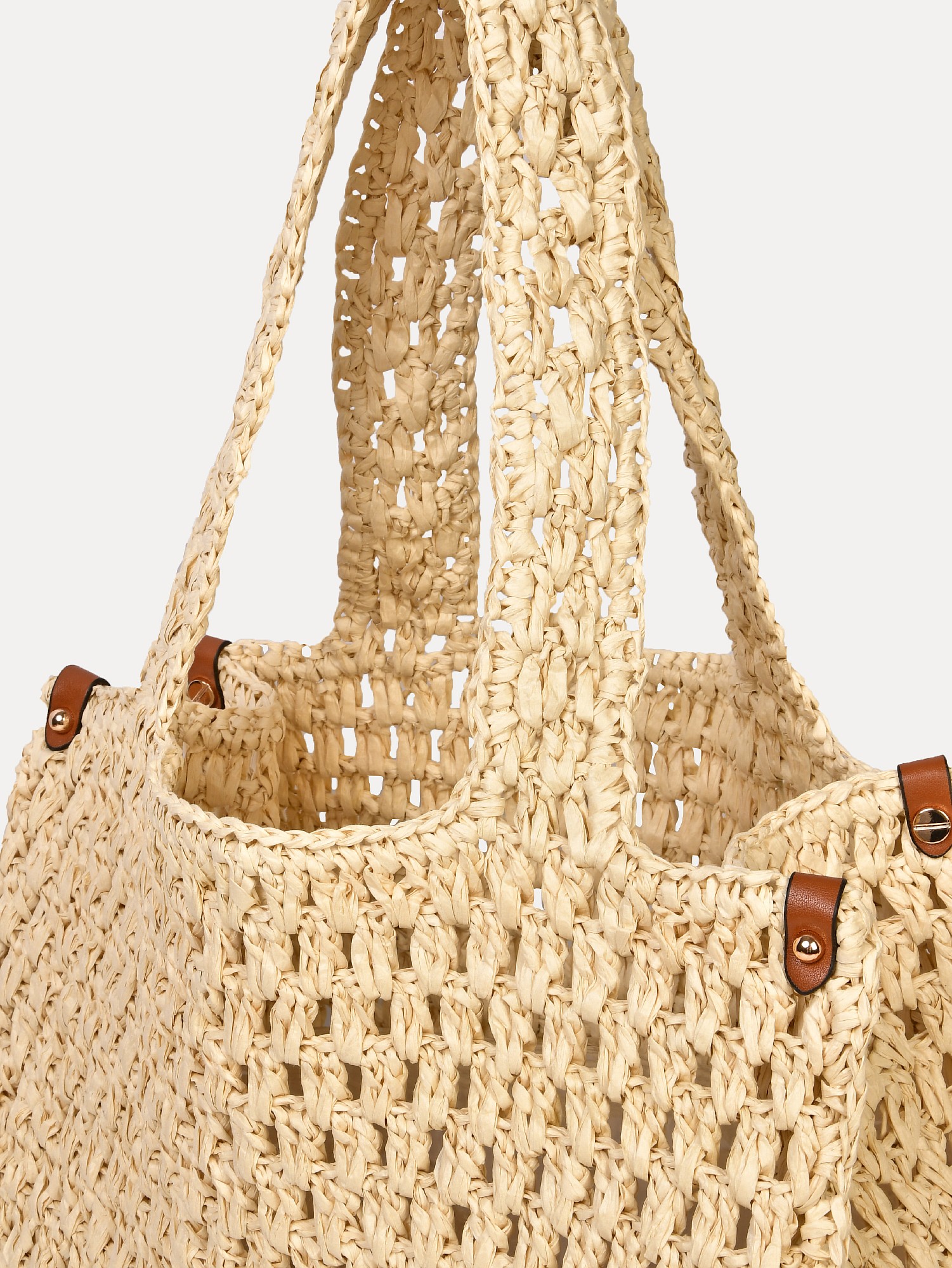 Сумка женская (LV-1)