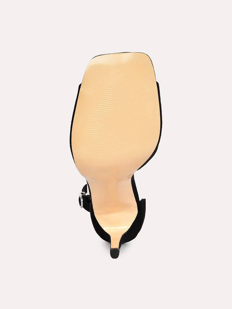 Босоножки (110-383)