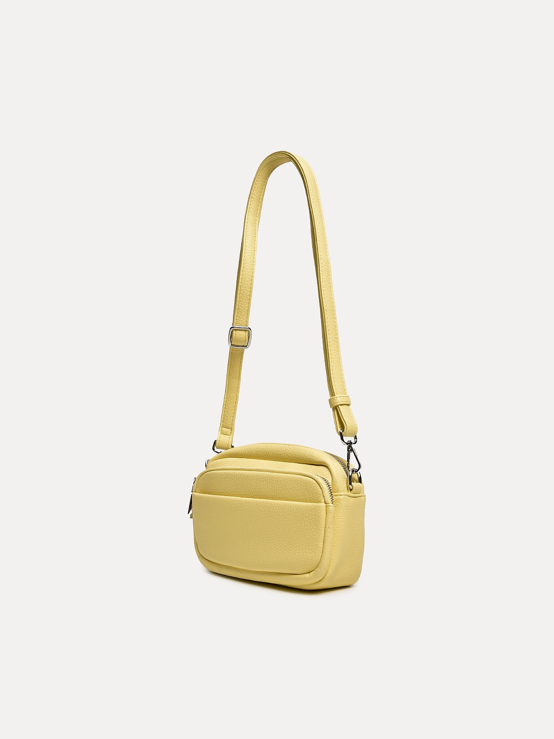 Сумка женская (P5778)