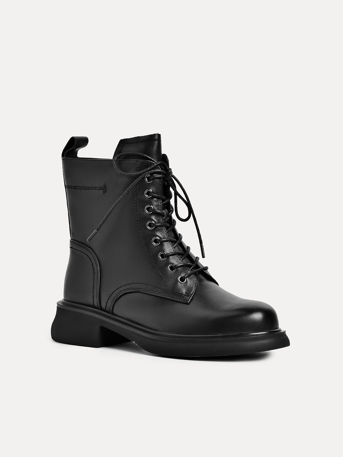 Ботинки демисезон (PAK5478-62783)