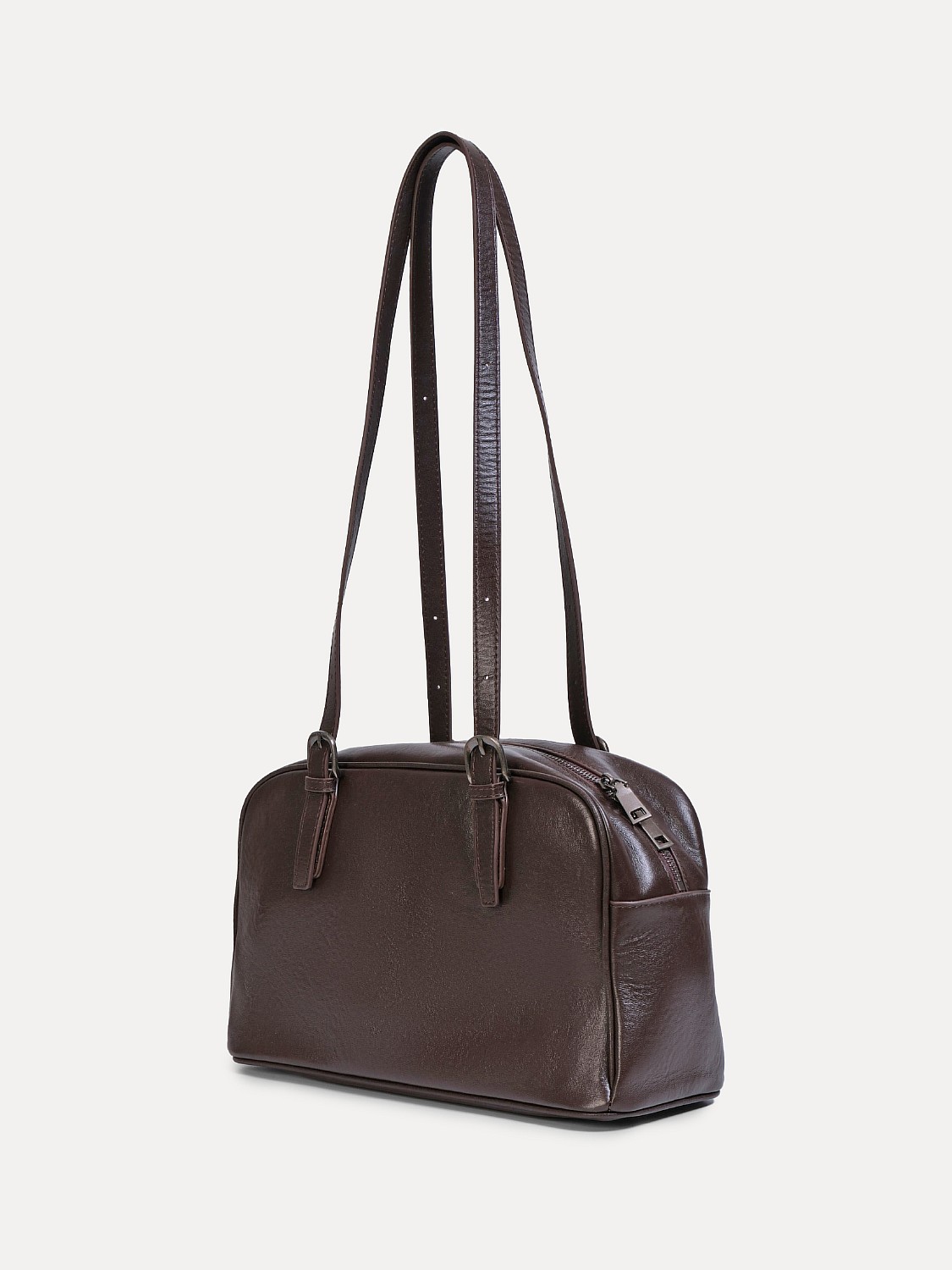 Сумка женская (S1024)