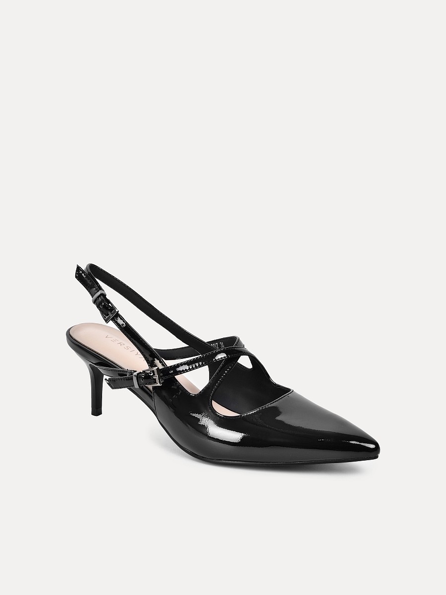 Босоножки (M799-Q2238Z)