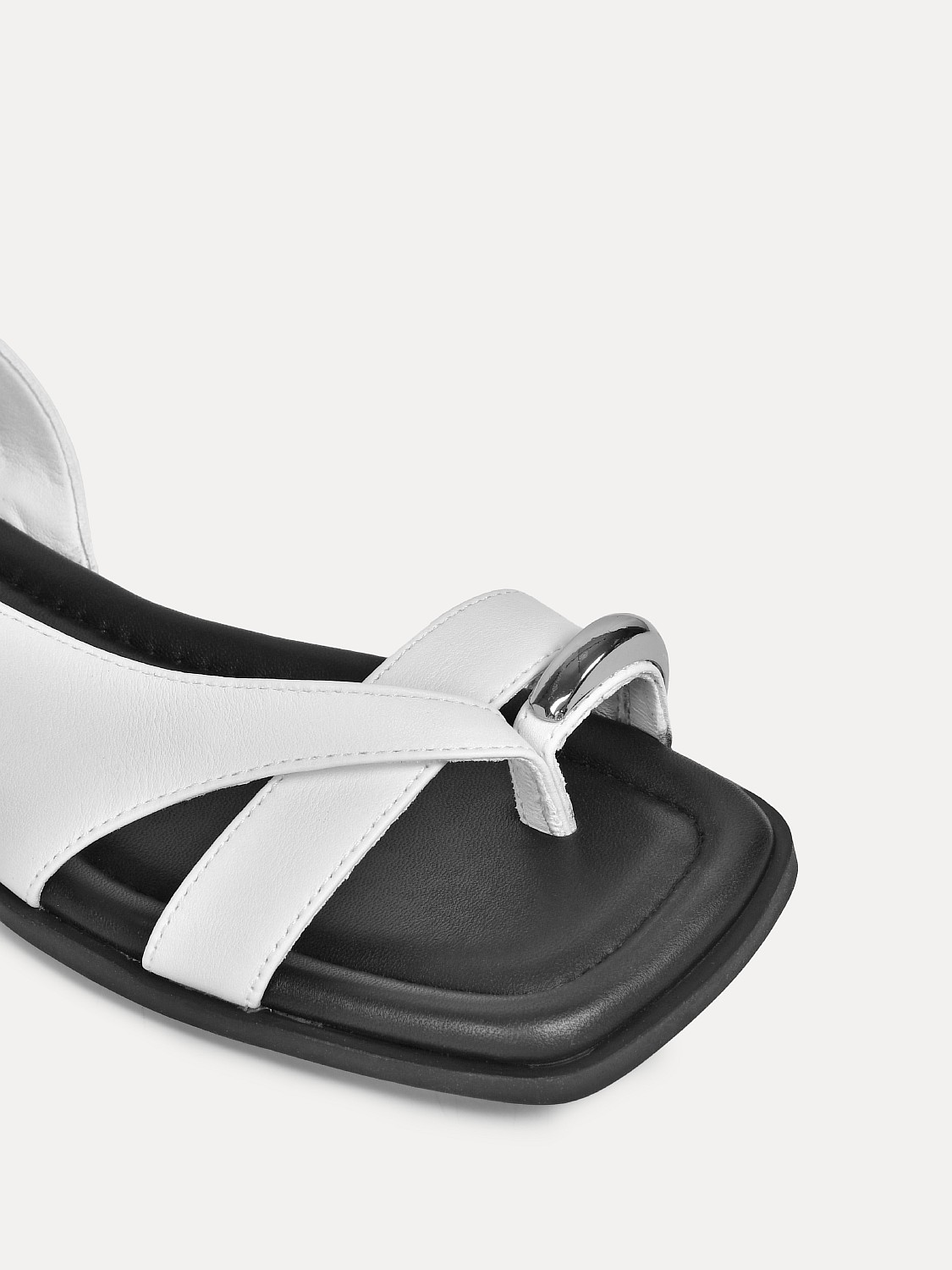 Сандалии (L812-H915)