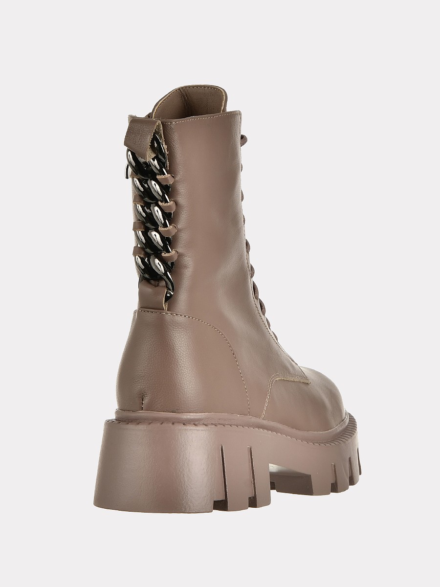 Ботинки демисезон (PF1941-L4365) — фотография 5