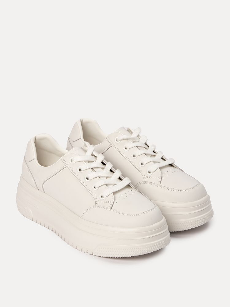 Кроссовки (25-G01)