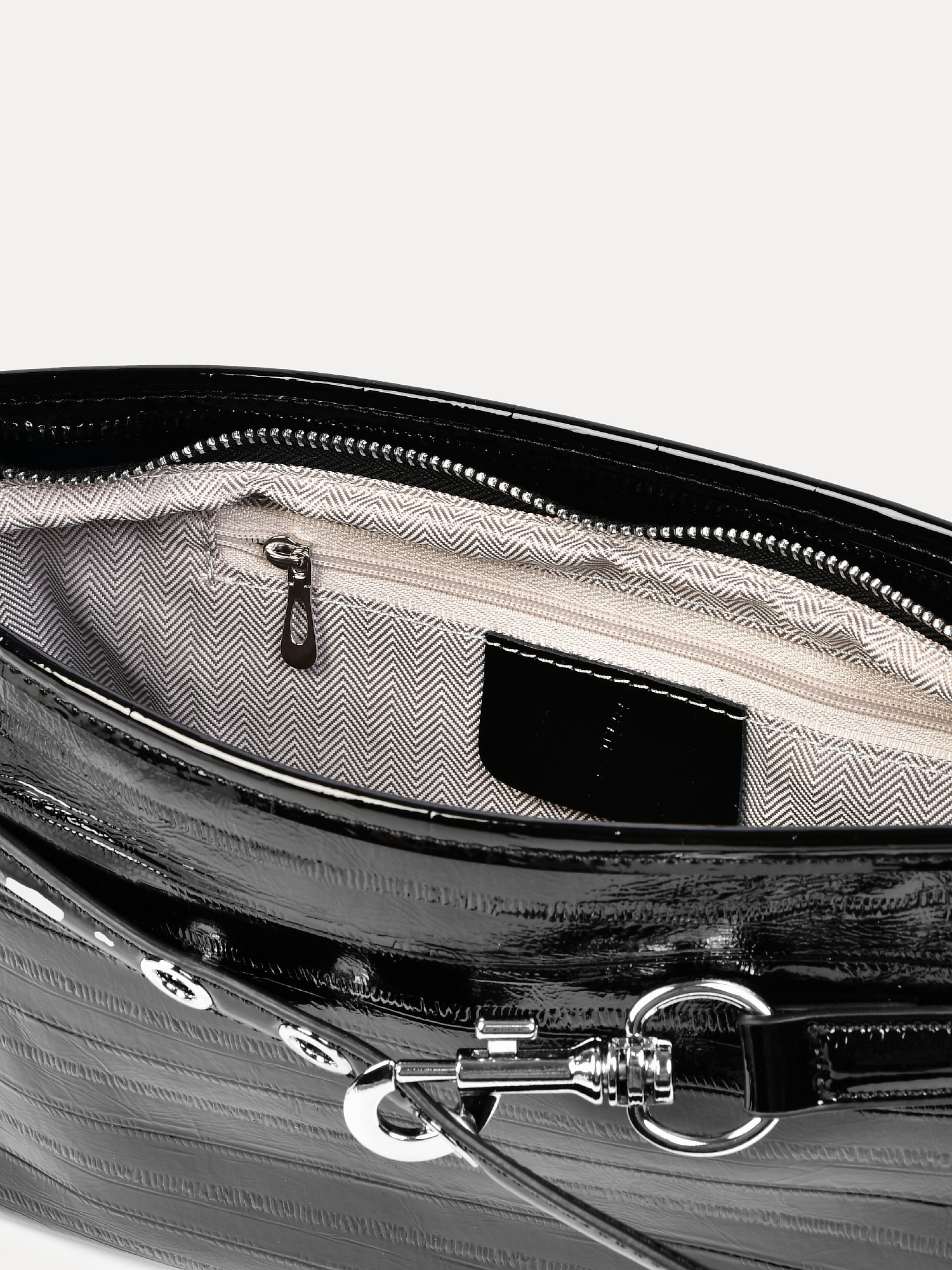 Сумка женская (6636F)