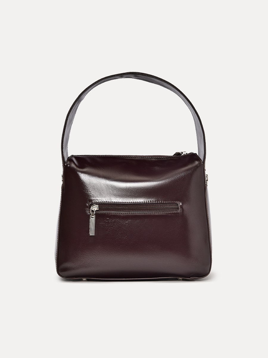 Сумка женская (TH-1398)