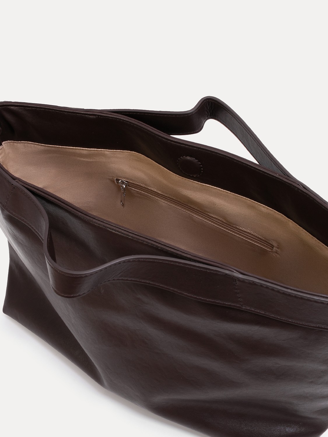 Сумка женская (1609P)