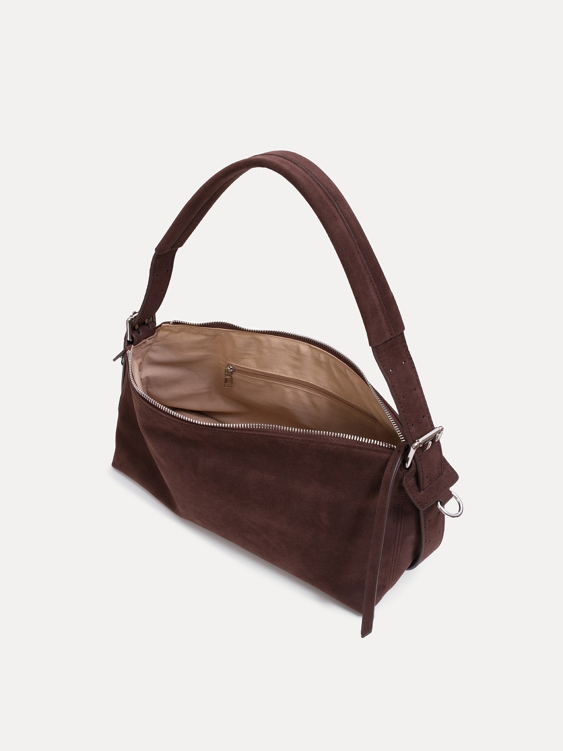 Сумка женская (1608P)