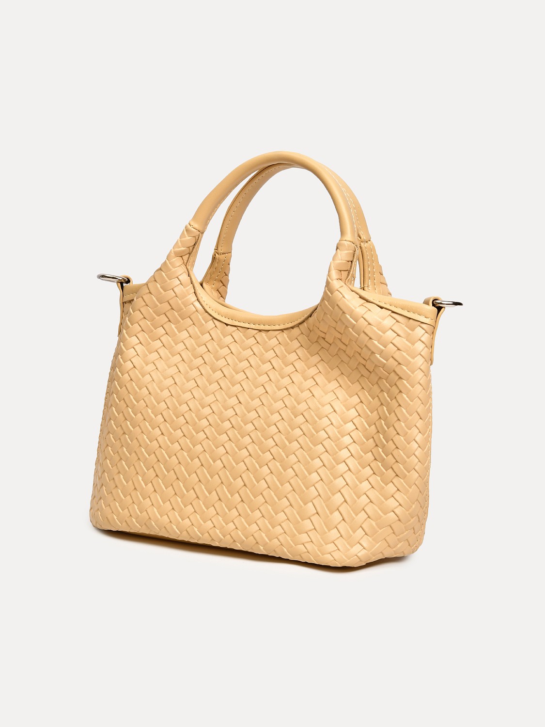 Сумка женская (3288)