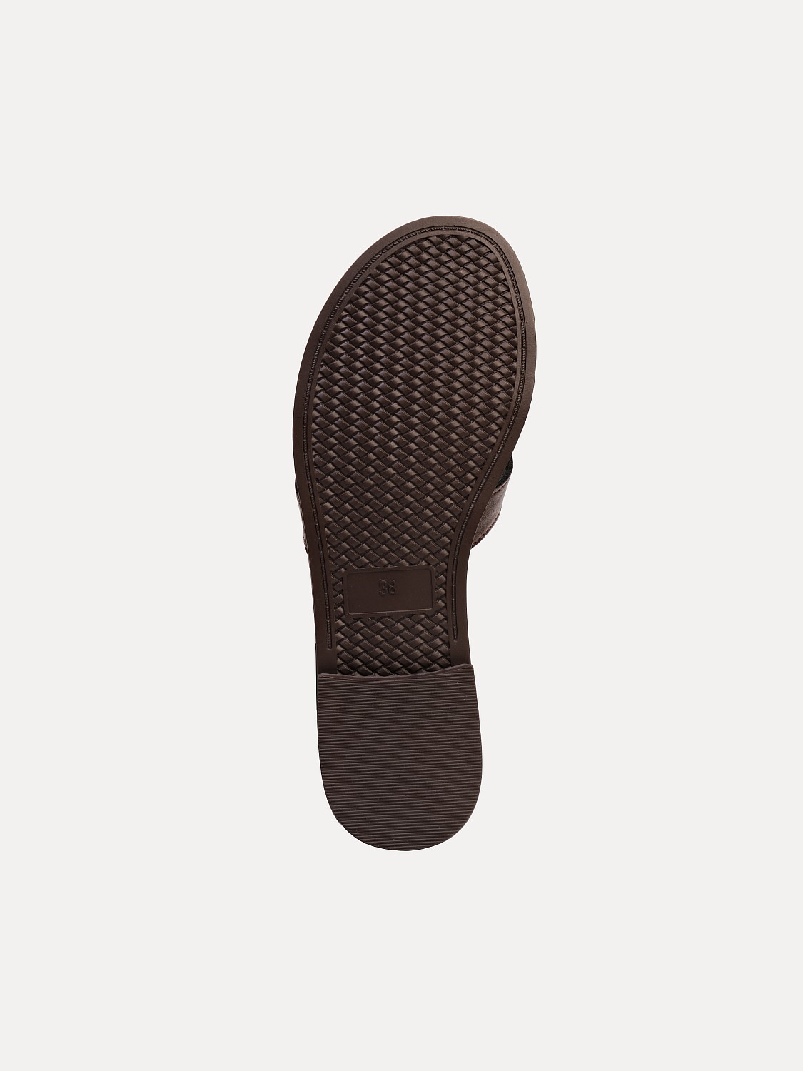 Сандалии (PK5552-59) — фотография 5