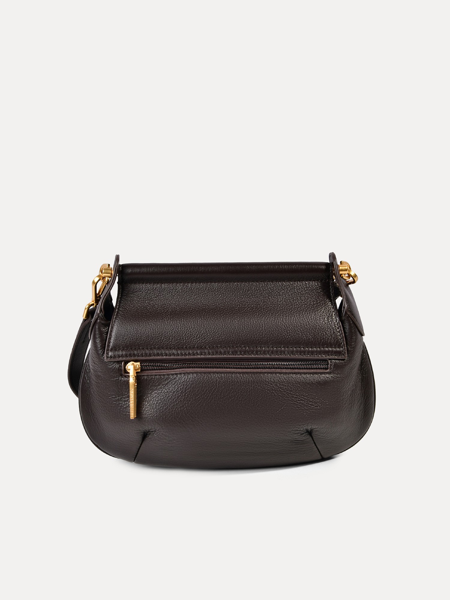 Сумка женская (M1040)