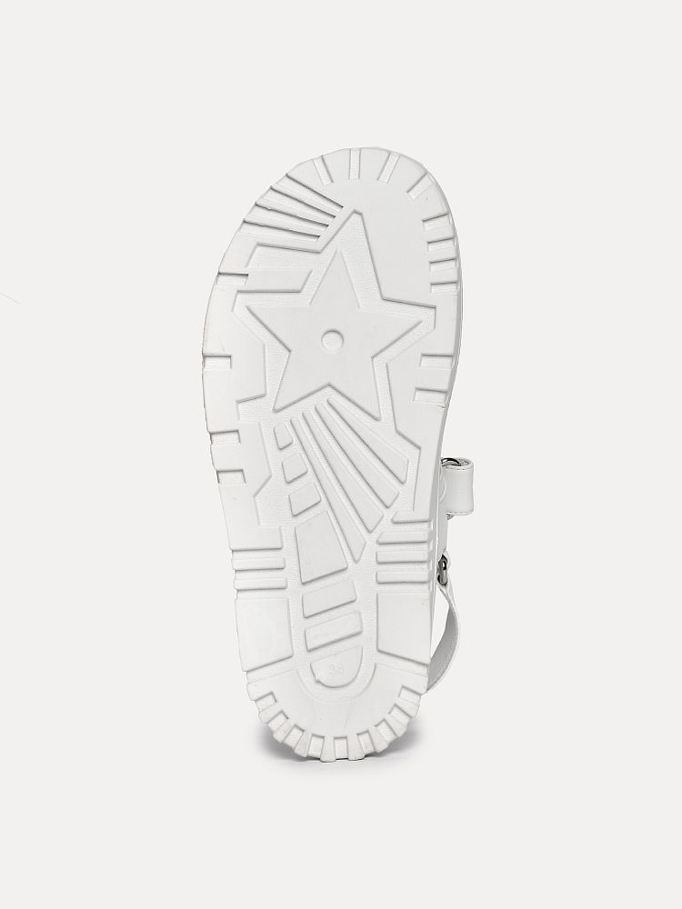 Сандалии (CL2219-1)