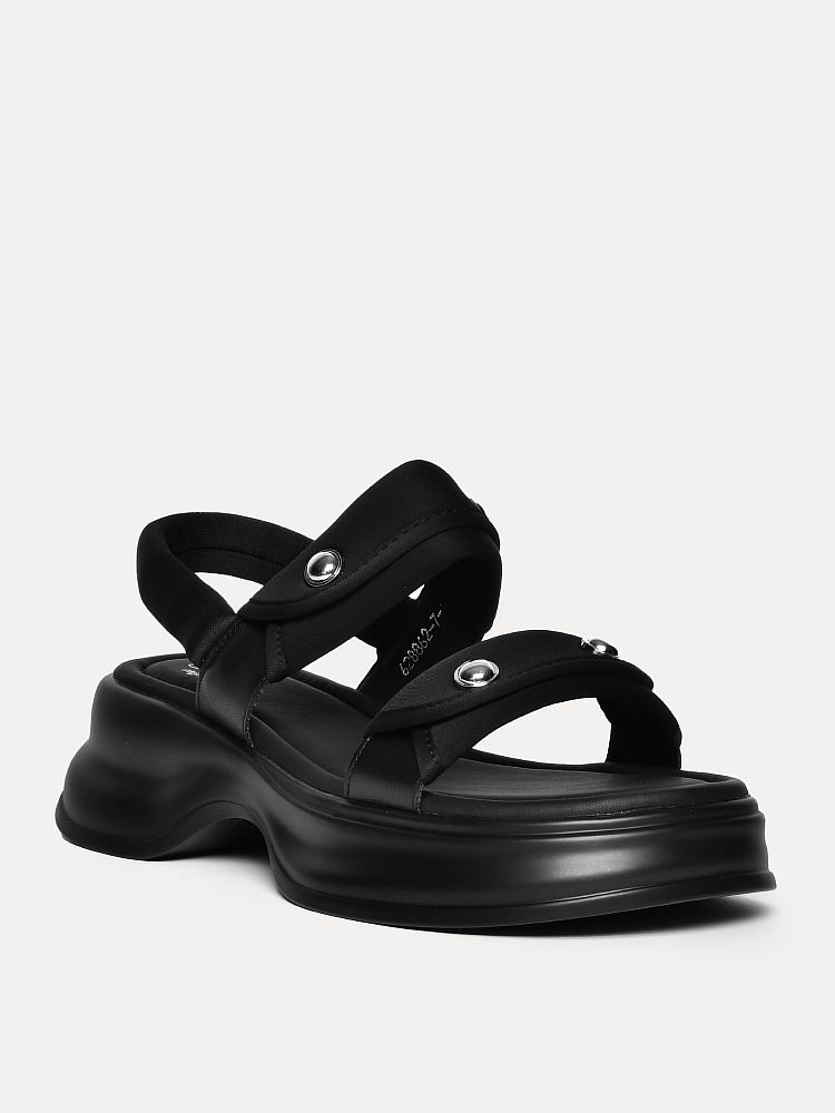 Сандалии (8862-7)