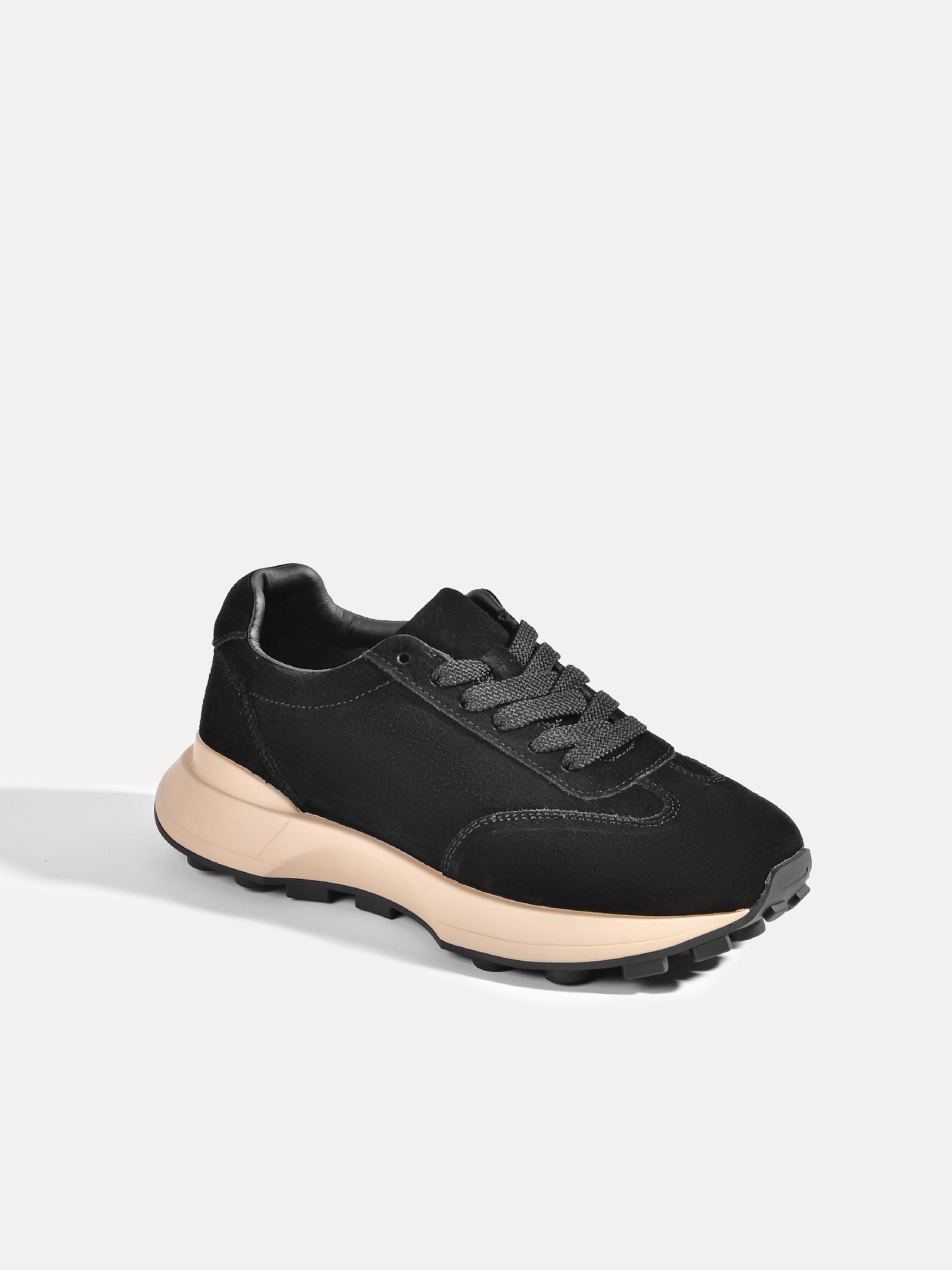 Кроссовки (Y8286)