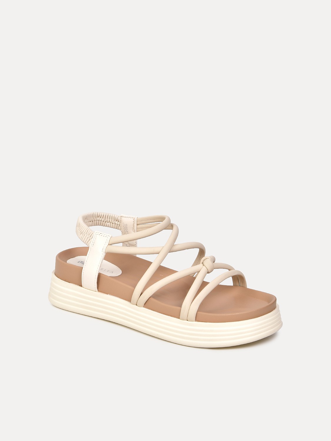 Сандалии (JU857B)