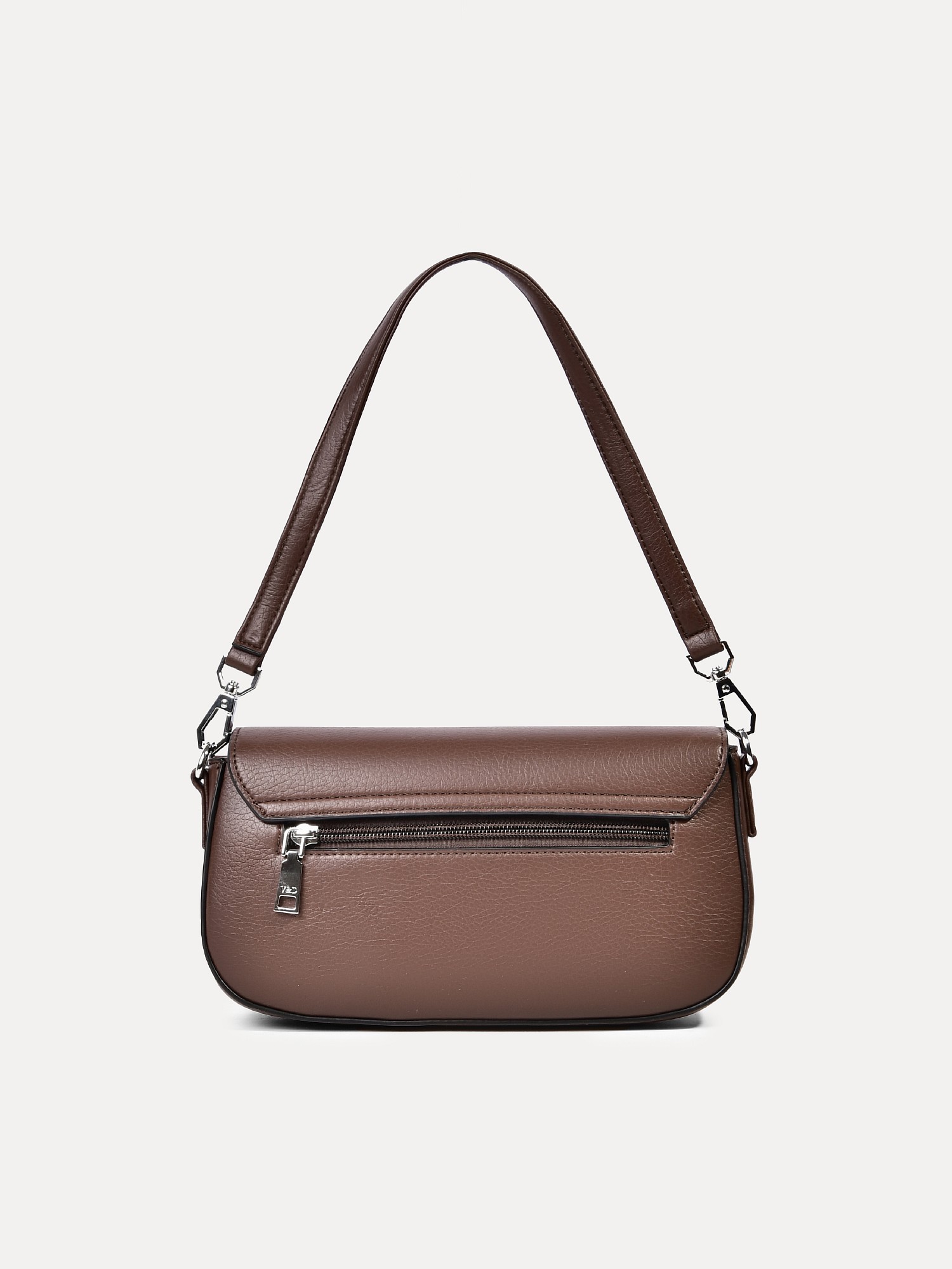 Сумка женская (V-0558)