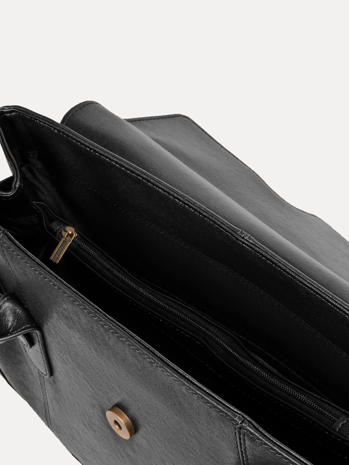 Сумка женская (S912-1)