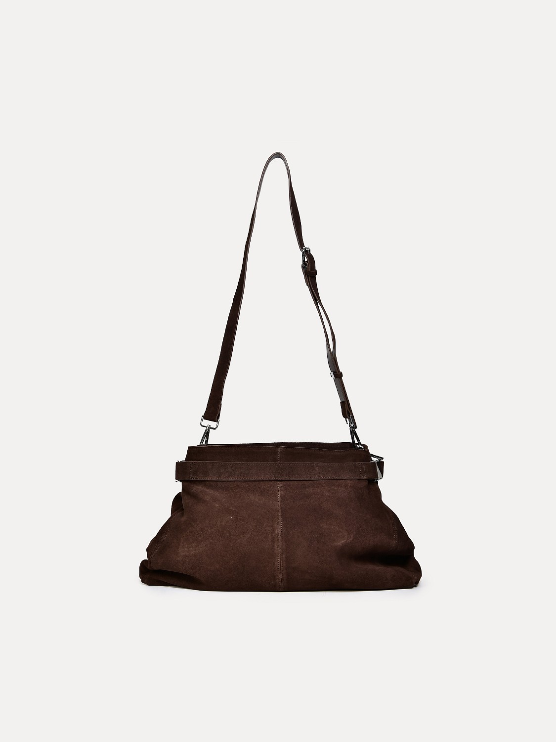 Сумка женская (Q6149)